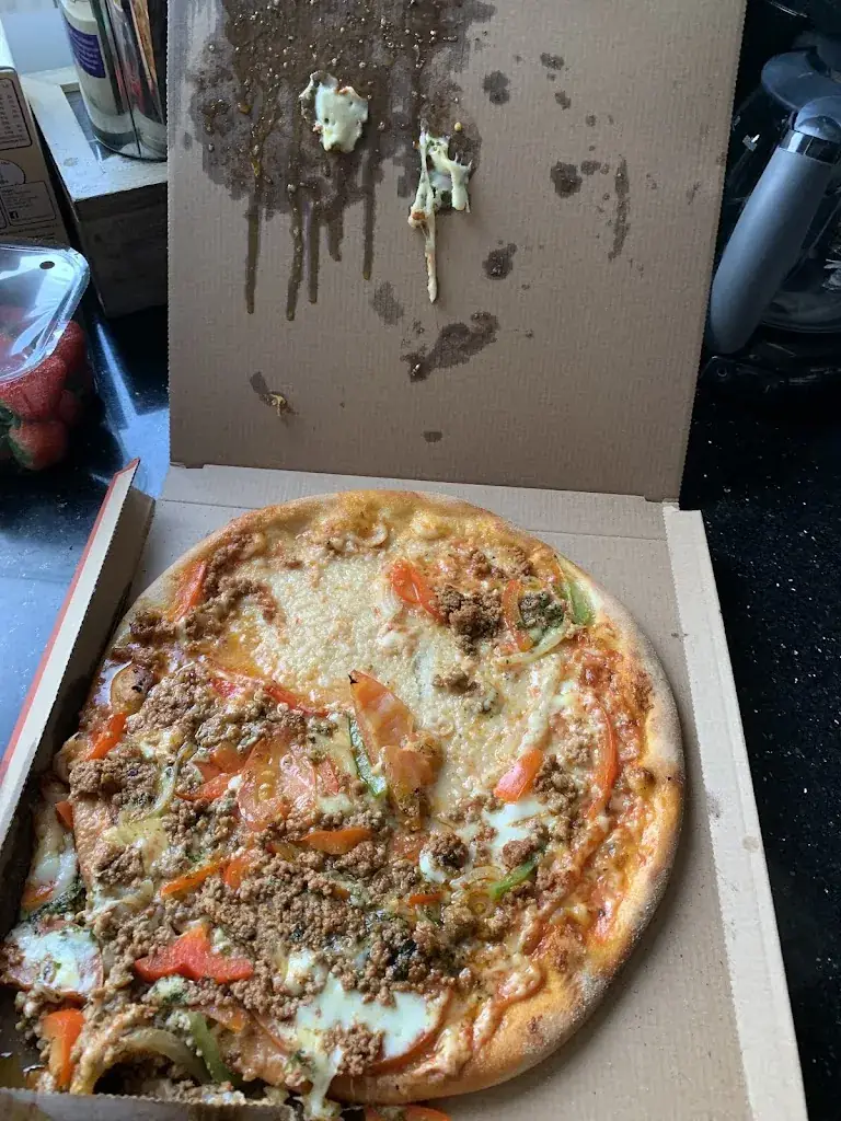 Menu_Il Bambino_Zundert_image_2