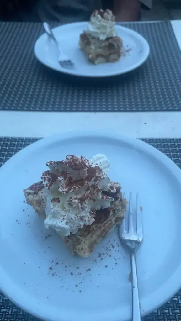 Menu_Il Bambino_Zundert_image_4