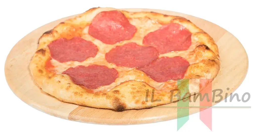 Menu_Il Bambino_Zundert_image_5