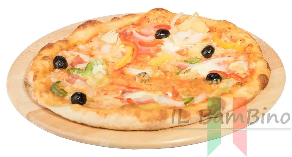 Menu_Il Bambino_Zundert_image_6