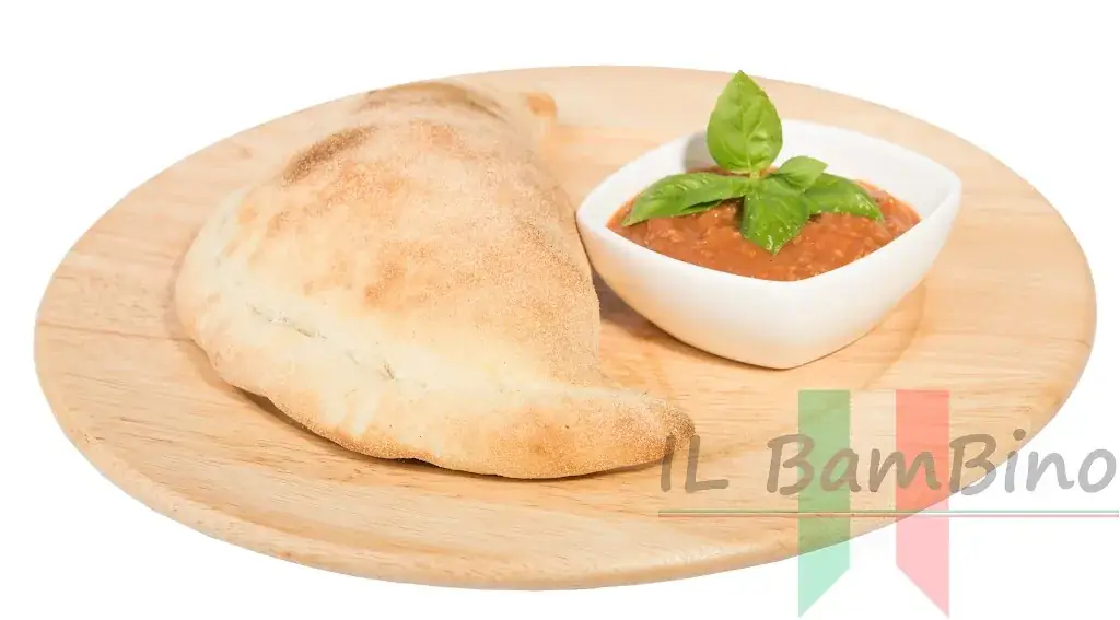 Menu_Il Bambino_Zundert_image_7