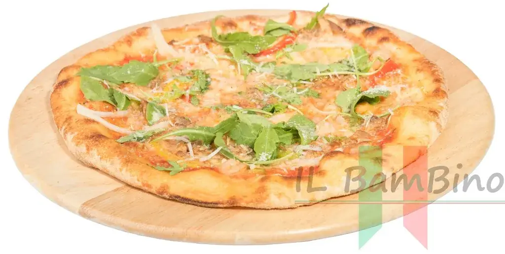 Il Bambino_Zundert_slider_image_2