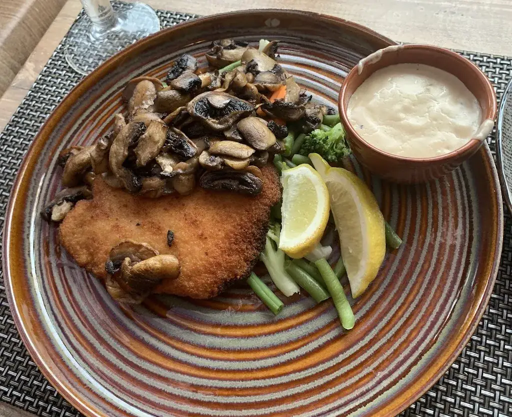 Menu_Restaurant Gold en Delicious_Wernhout_image_6