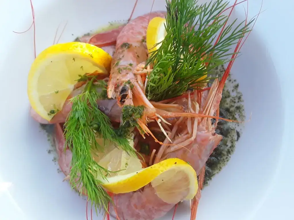 Menu_Restaurant Gold en Delicious_Wernhout_image_7