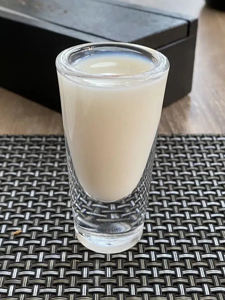 Menu_Restaurant Gold en Delicious_Wernhout_image_8