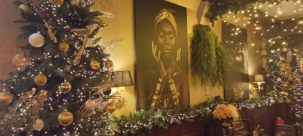 Restaurant Gold en Delicious_Wernhout_slider_image_3