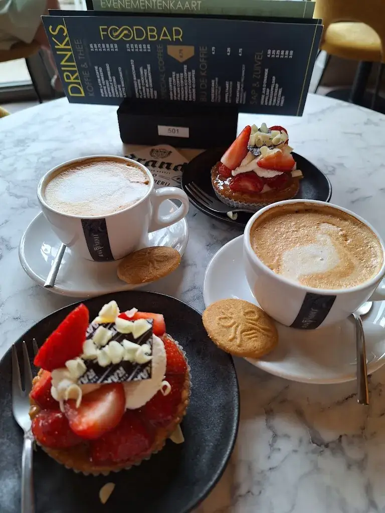 Menu_Millstreet's Foodbar | FOOD, DRINKS & MORE_Zundert_image_5