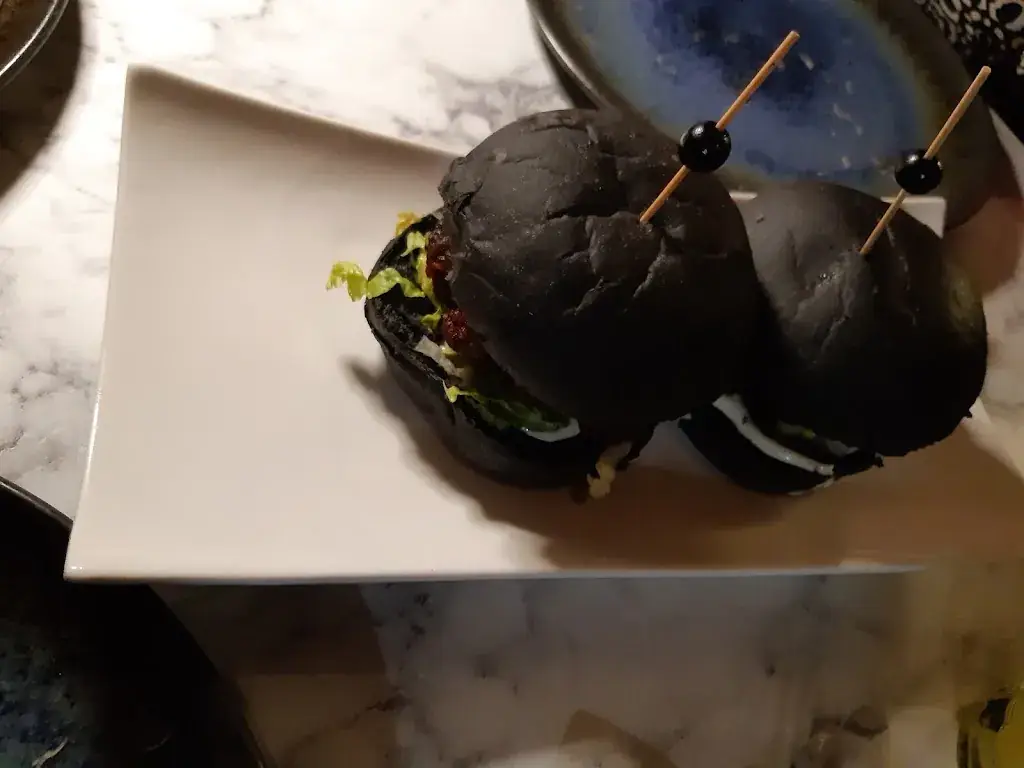 Menu_Millstreet's Foodbar | FOOD, DRINKS & MORE_Zundert_image_8