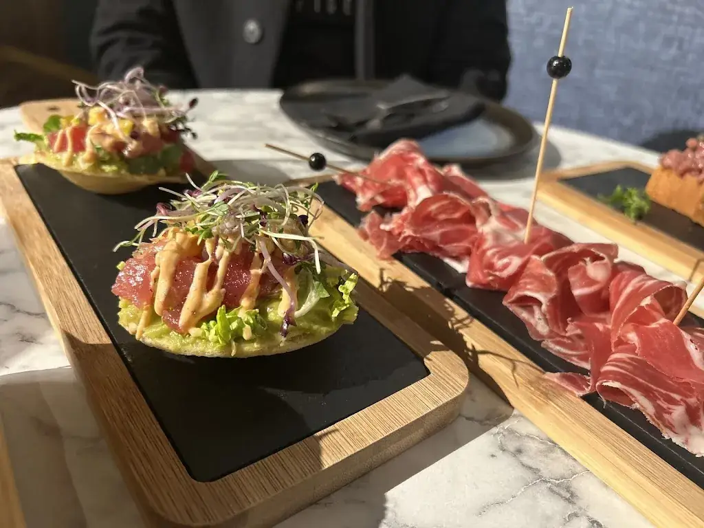 Menu_Millstreet's Foodbar | FOOD, DRINKS & MORE_Zundert_image_9