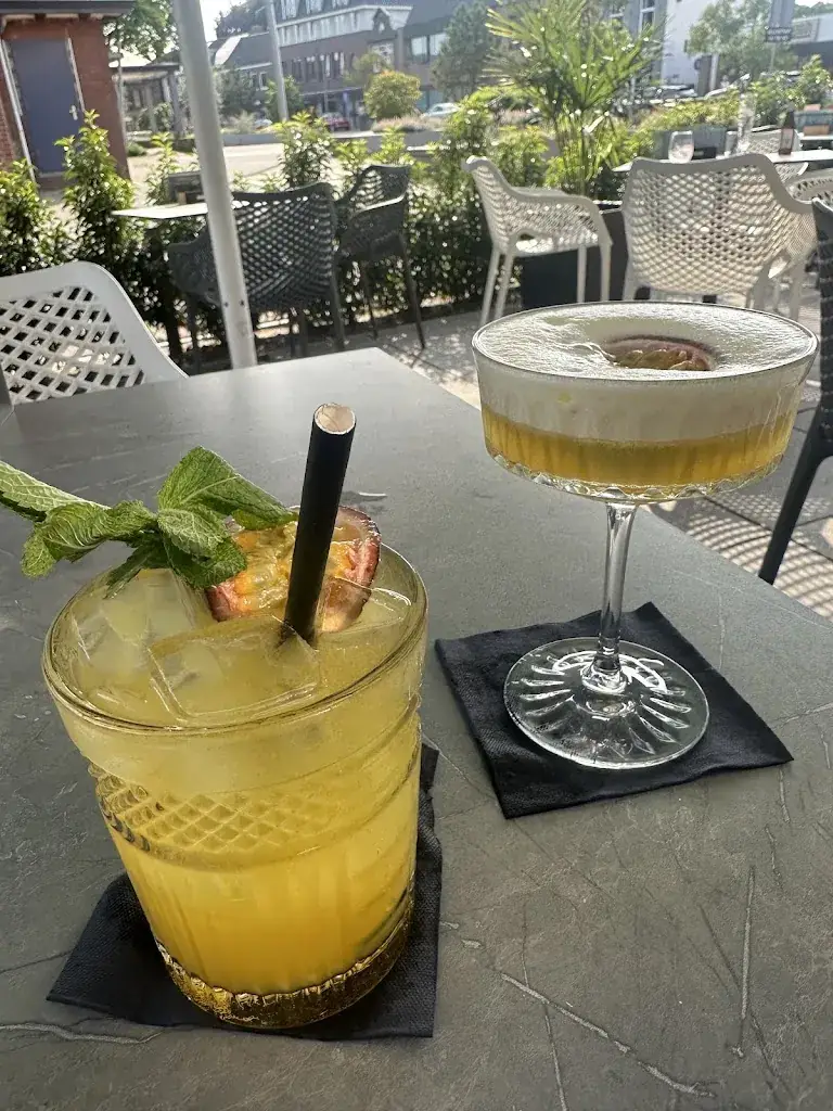 Millstreet's Foodbar | FOOD, DRINKS & MORE_Zundert_slider_image_3