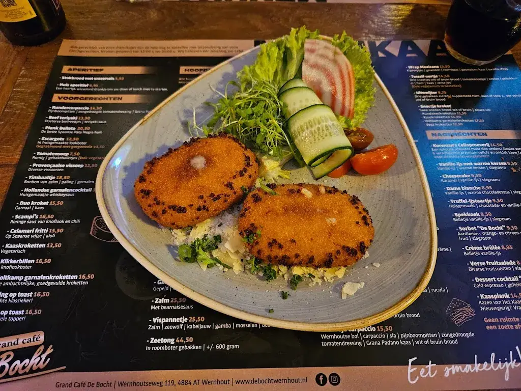 Menu_De Bocht Wernhout_Wernhout_image_3