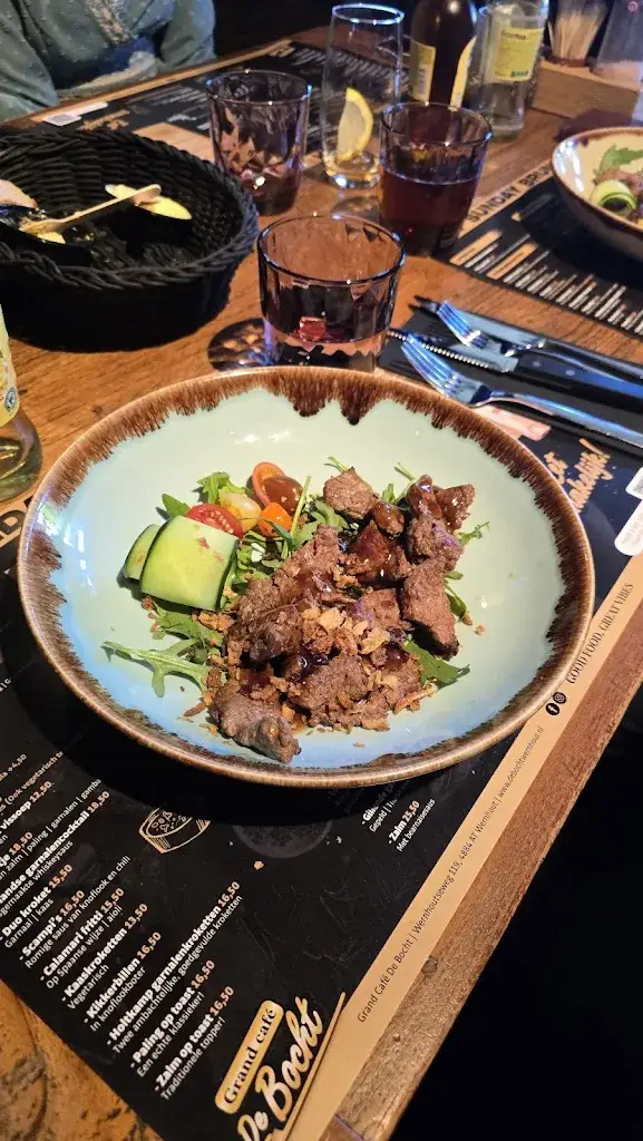 Menu_De Bocht Wernhout_Wernhout_image_4