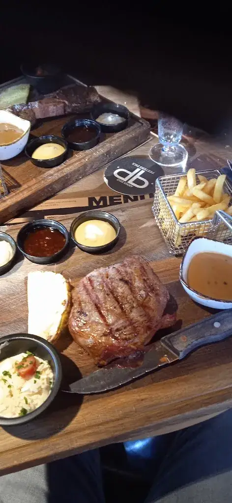 Menu_De Bocht Wernhout_Wernhout_image_5