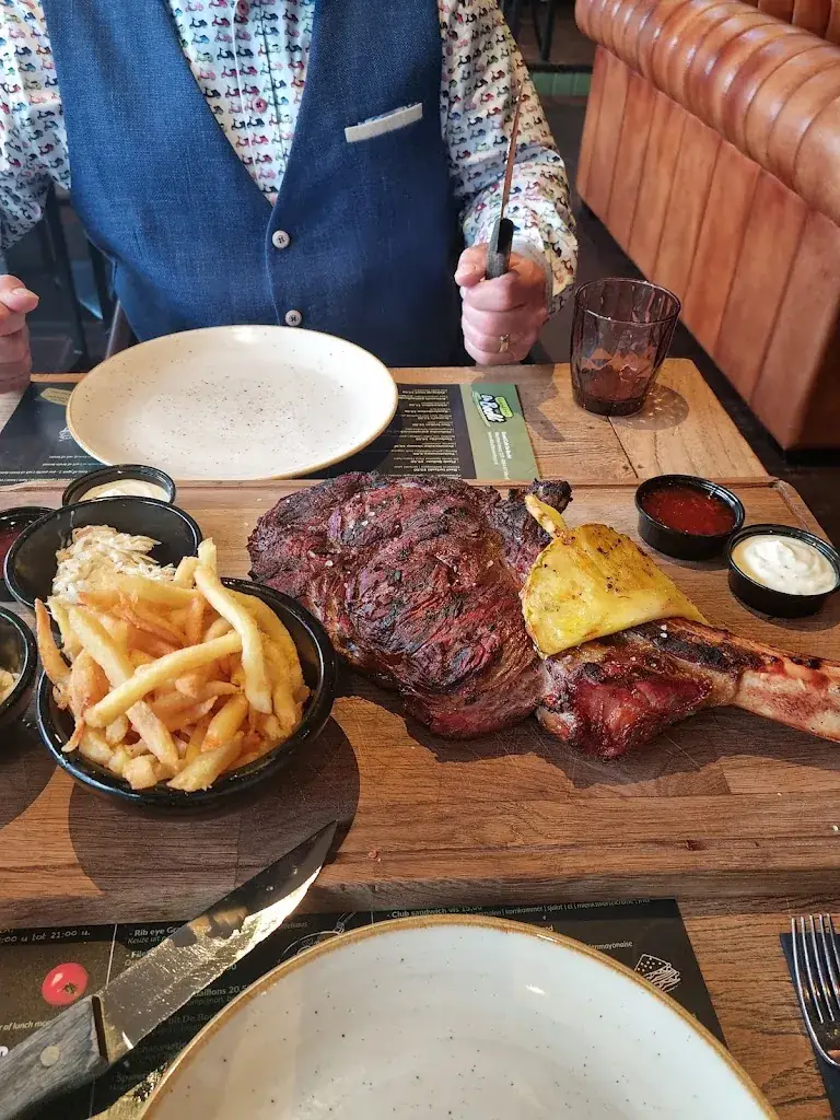 Menu_De Bocht Wernhout_Wernhout_image_7