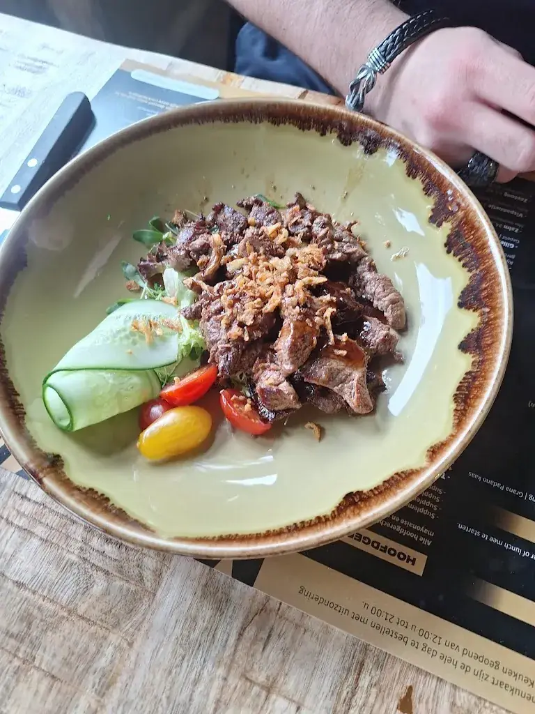 Menu_De Bocht Wernhout_Wernhout_image_9