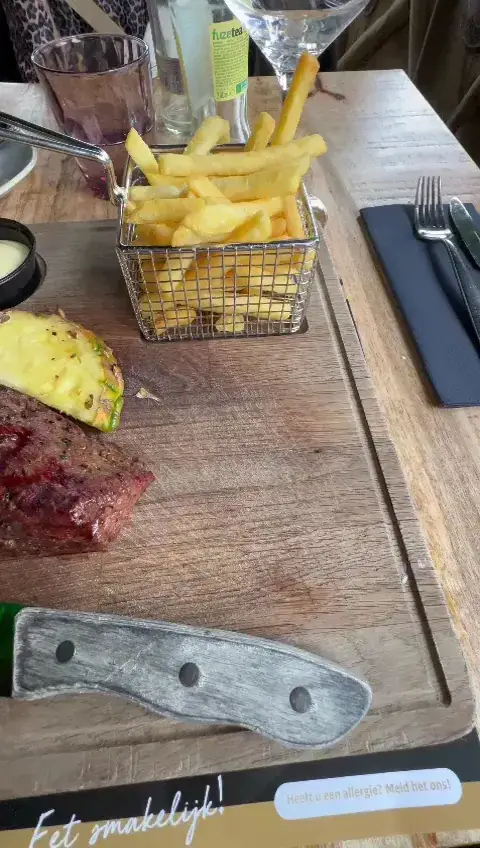 De Bocht Wernhout_Wernhout_slider_image_2