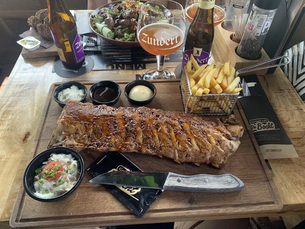 De Bocht Wernhout_Wernhout_slider_image_3