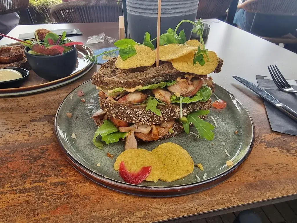 Menu_Markt 28 Zundert, Ontbijt, Lunch & Koffiehuys_Zundert_immagine_1