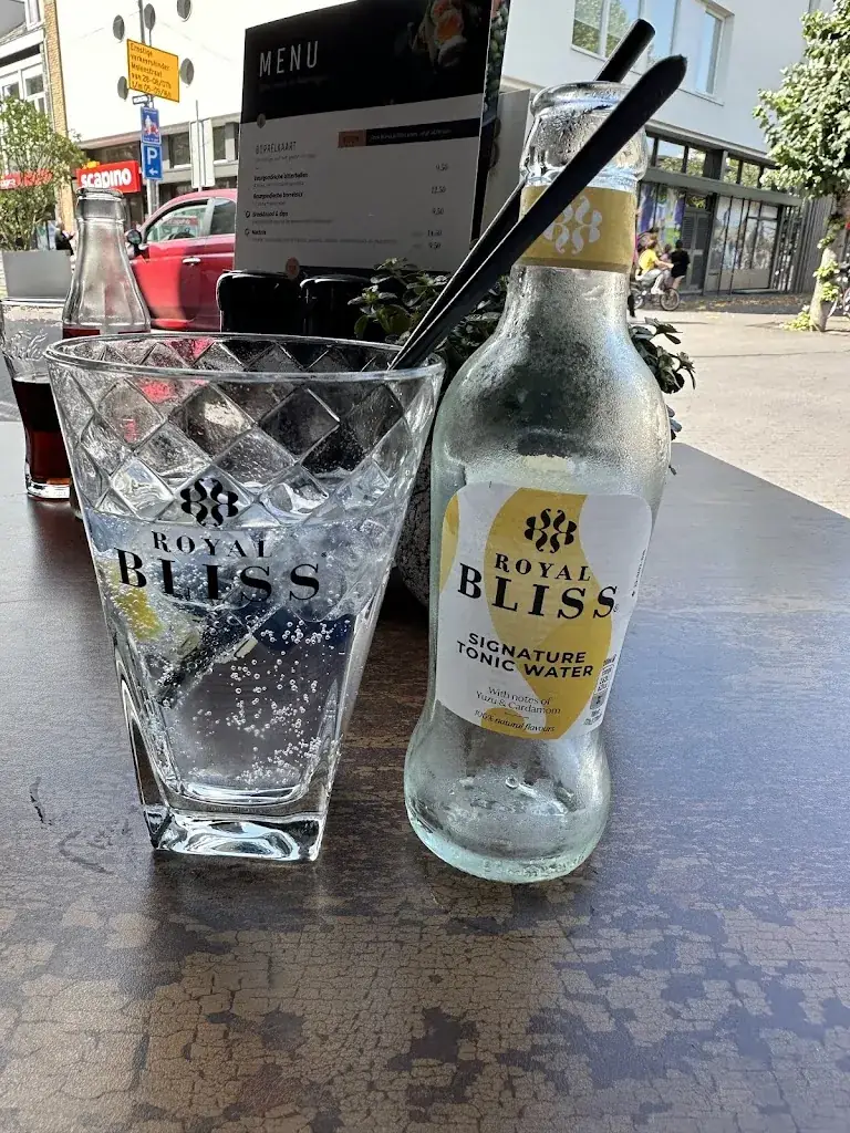 Menu_Markt 28 Zundert, Ontbijt, Lunch & Koffiehuys_Zundert_immagine_2