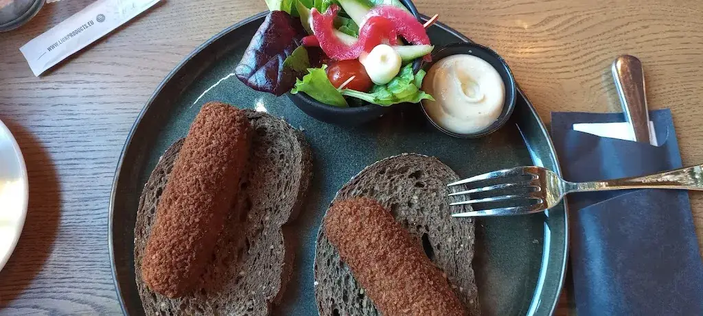 Menu_Markt 28 Zundert, Ontbijt, Lunch & Koffiehuys_Zundert_immagine_3