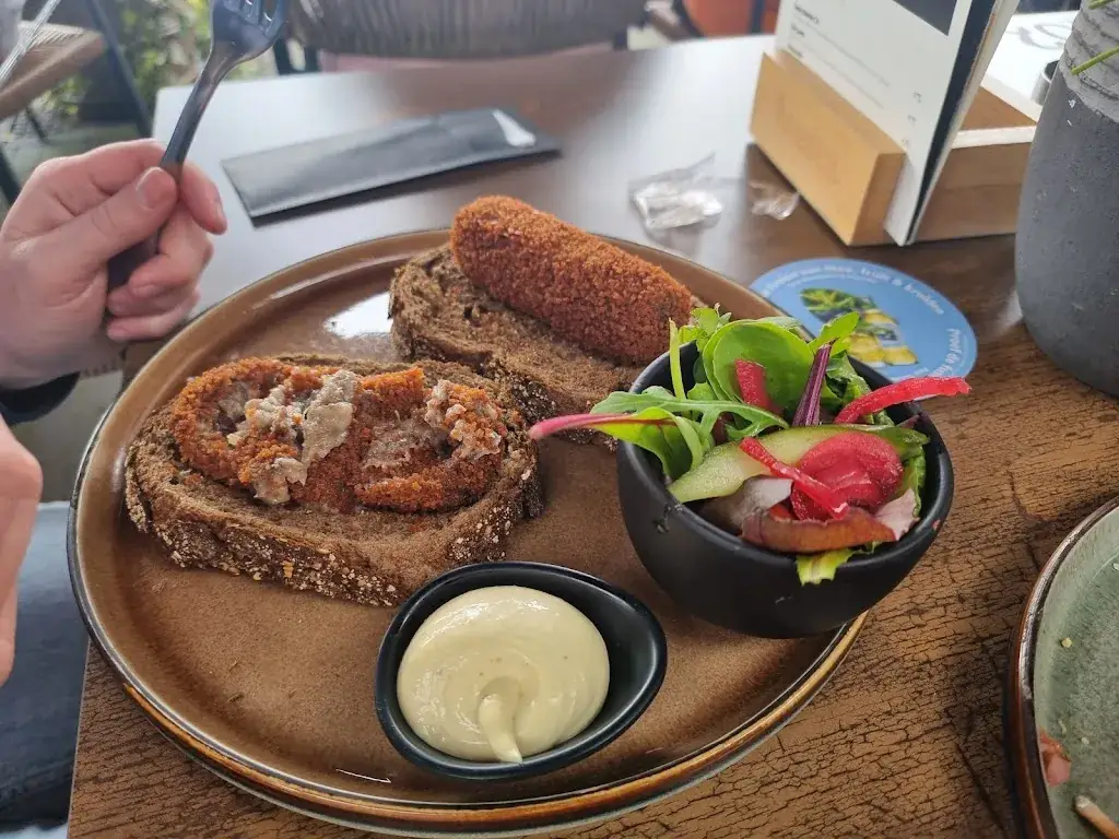 Menu_Markt 28 Zundert, Ontbijt, Lunch & Koffiehuys_Zundert_immagine_4