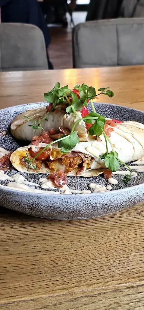 Menu_Markt 28 Zundert, Ontbijt, Lunch & Koffiehuys_Zundert_immagine_5