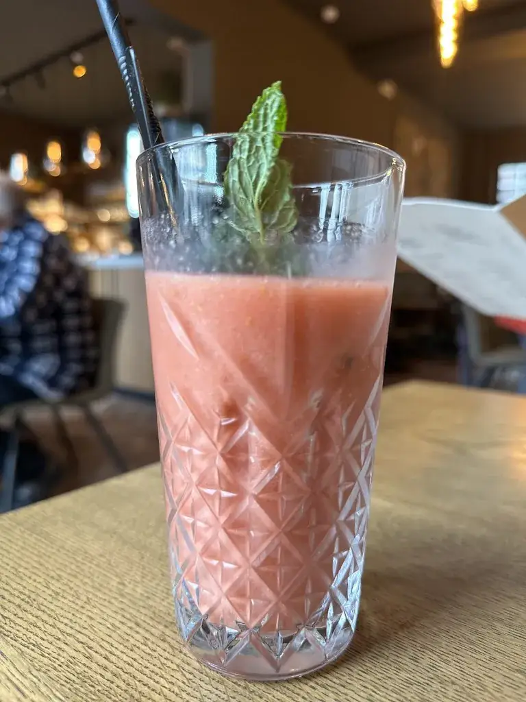 Menu_Markt 28 Zundert, Ontbijt, Lunch & Koffiehuys_Zundert_immagine_6