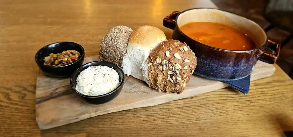 Menu_Markt 28 Zundert, Ontbijt, Lunch & Koffiehuys_Zundert_immagine_7