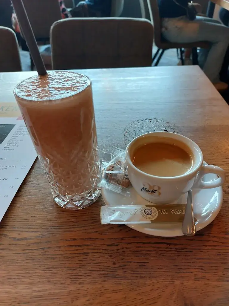 Menu_Markt 28 Zundert, Ontbijt, Lunch & Koffiehuys_Zundert_immagine_8