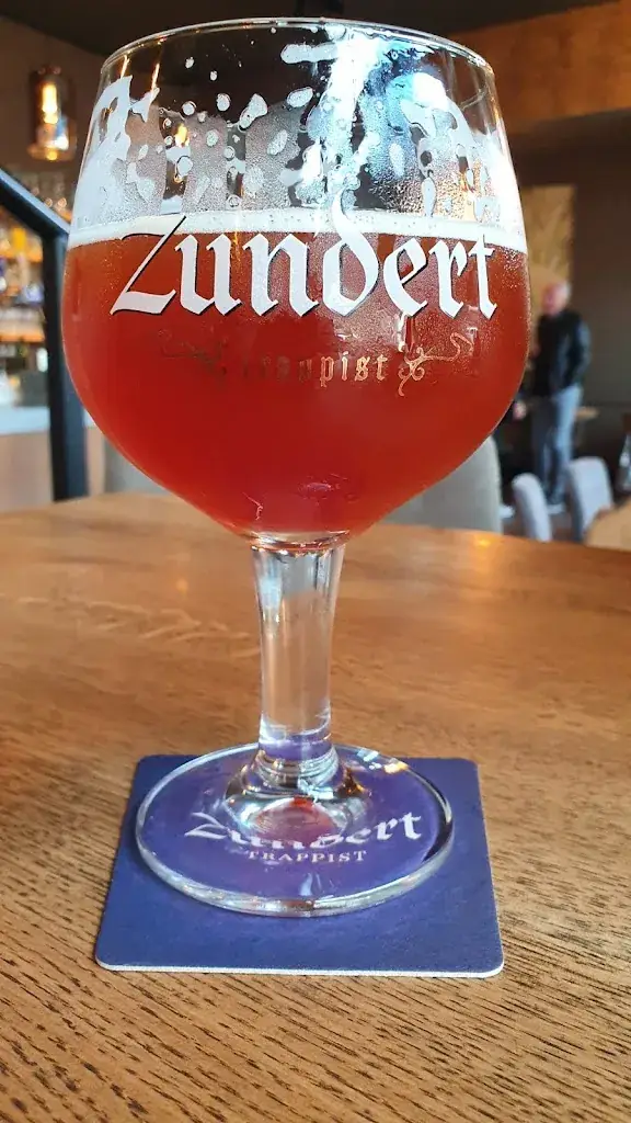 Menu_Markt 28 Zundert, Ontbijt, Lunch & Koffiehuys_Zundert_immagine_9