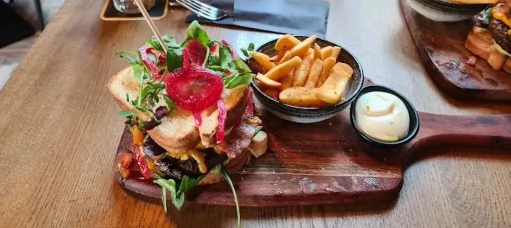 Markt 28 Zundert, Ontbijt, Lunch & Koffiehuys_Zundert_slider_image_2