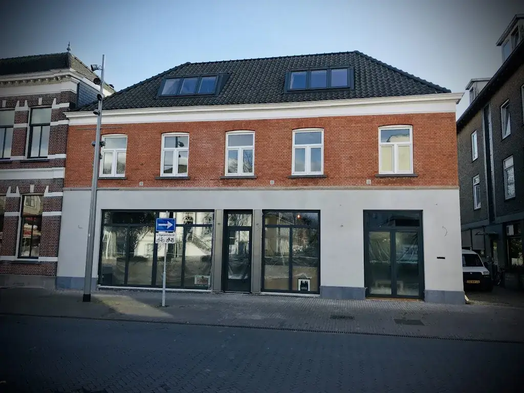 Markt 28 Zundert, Ontbijt, Lunch & Koffiehuys_Zundert_slider_image_3