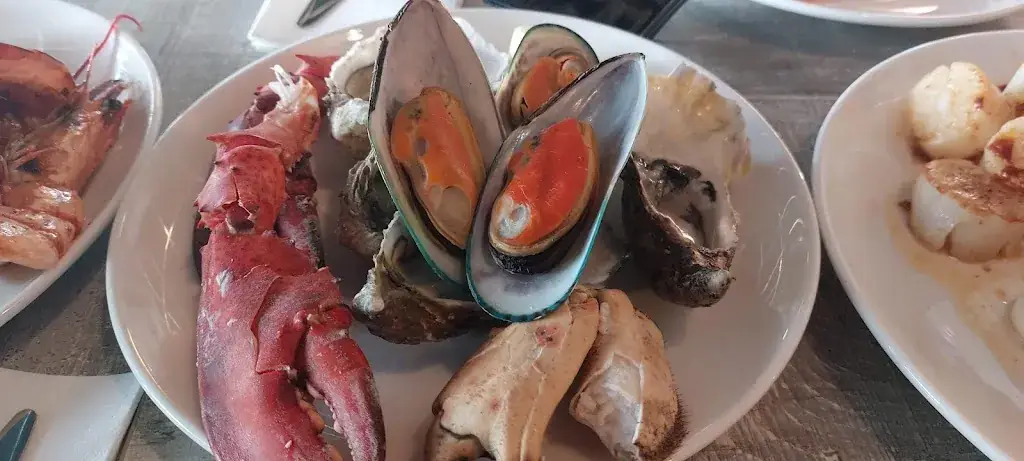 Menu_Restaurant Tafelen_Rijsbergen_immagine_5