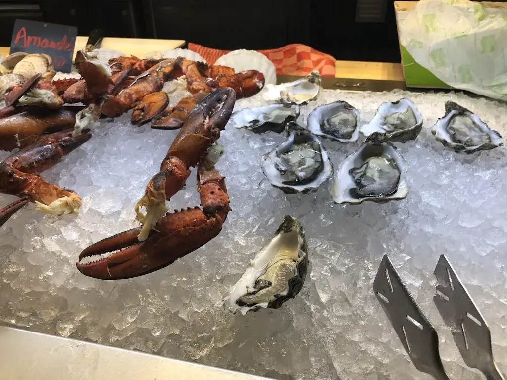 Menu_Restaurant Tafelen_Rijsbergen_immagine_6