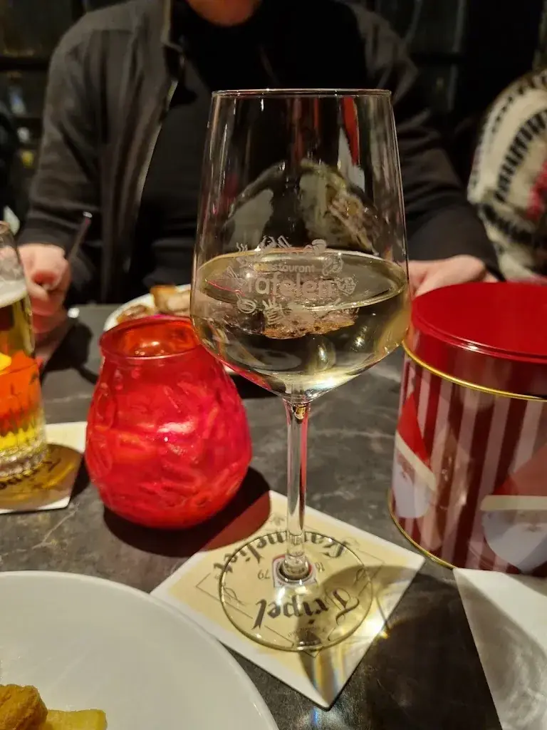 Menu_Restaurant Tafelen_Rijsbergen_immagine_7