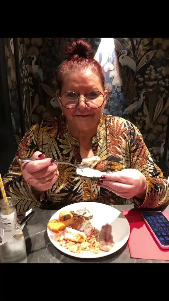 Restaurant Tafelen_Rijsbergen_slider_image_2