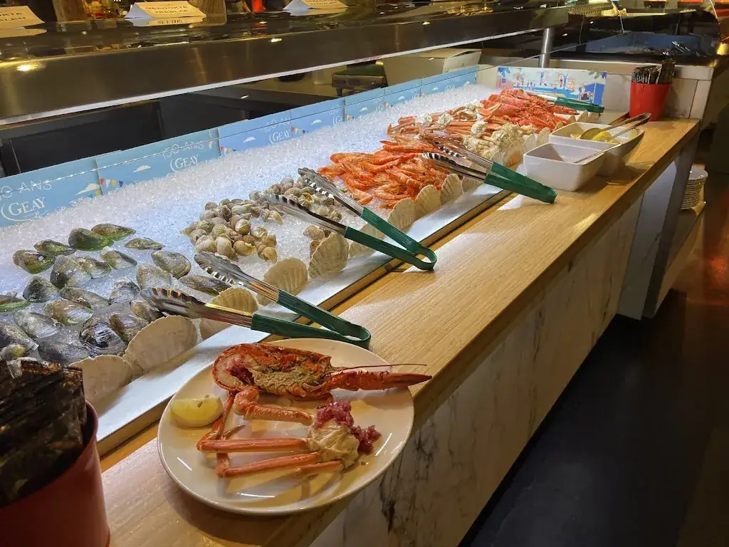 Restaurant Tafelen_Rijsbergen_slider_image_3