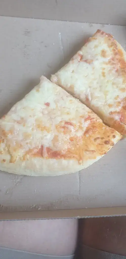 Menu_De Olijfboom Zundert_Zundert_image_8