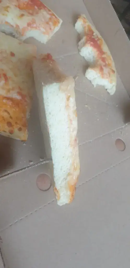 Menu_De Olijfboom Zundert_Zundert_image_9