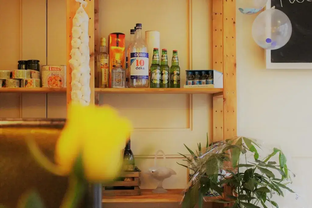 De Olijfboom Zundert_Zundert_slider_image_1