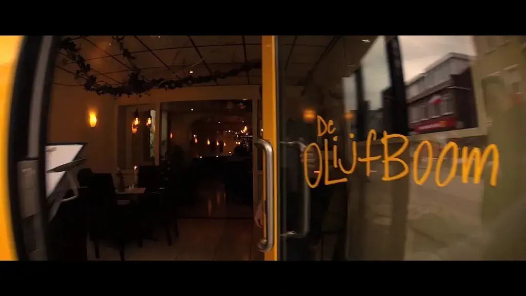 De Olijfboom Zundert_Zundert_slider_image_2