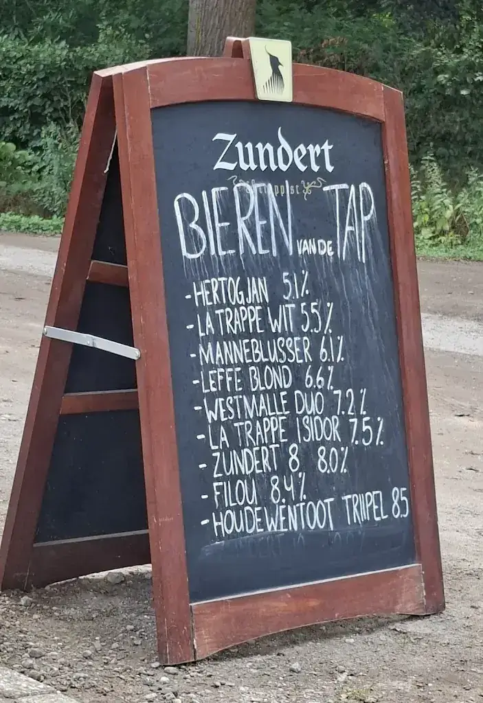 Menu_Herberg 't Pannehûske_Achtmaal_image_1