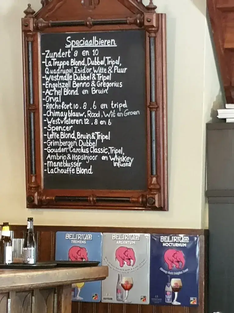 Menu_Herberg 't Pannehûske_Achtmaal_image_2