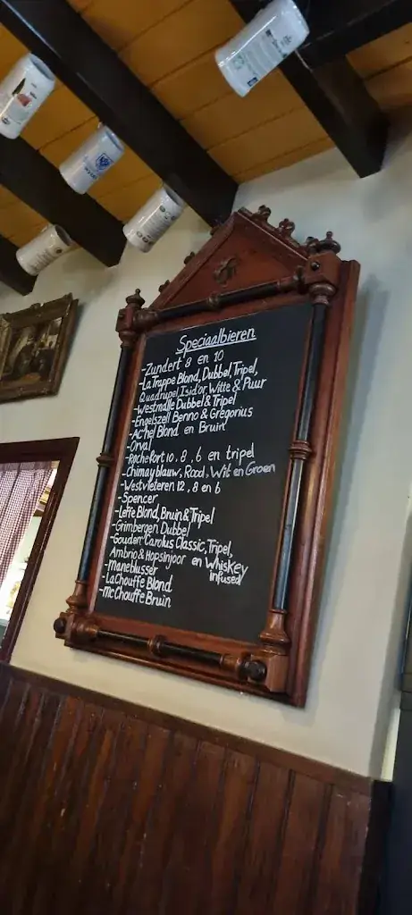 Menu_Herberg 't Pannehûske_Achtmaal_image_4
