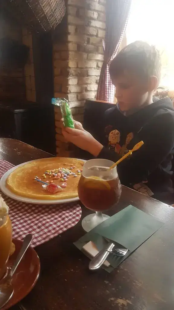 Menu_Herberg 't Pannehûske_Achtmaal_image_5