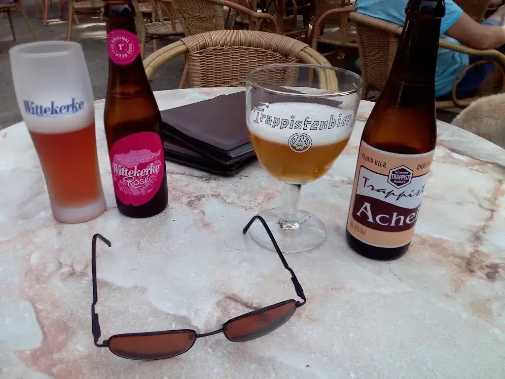 Menu_Herberg 't Pannehûske_Achtmaal_image_7