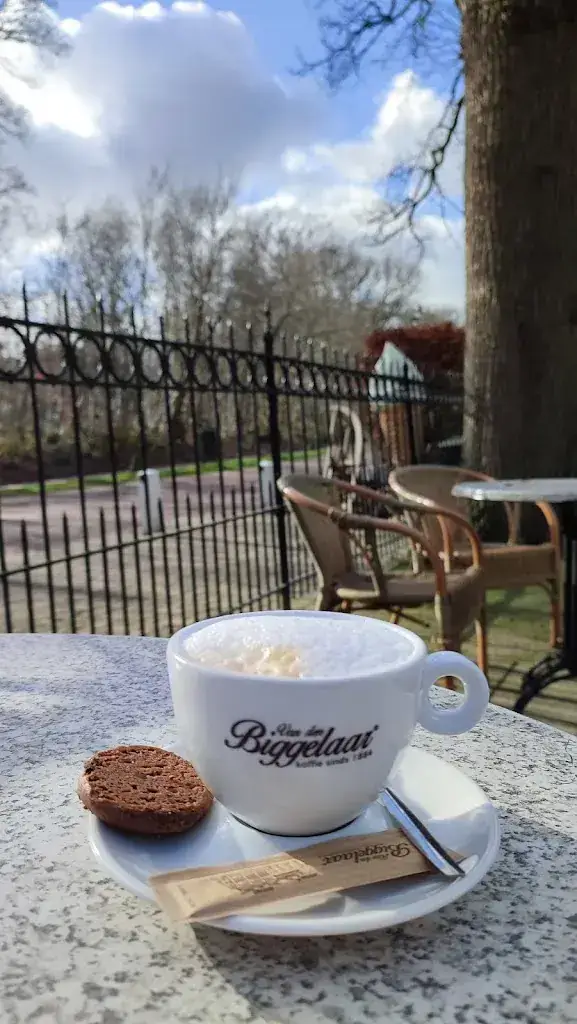 Menu_Herberg 't Pannehûske_Achtmaal_image_9