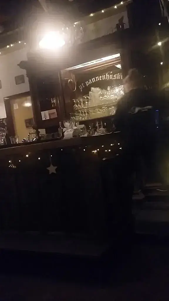 Herberg 't Pannehûske_Achtmaal_slider_image_2