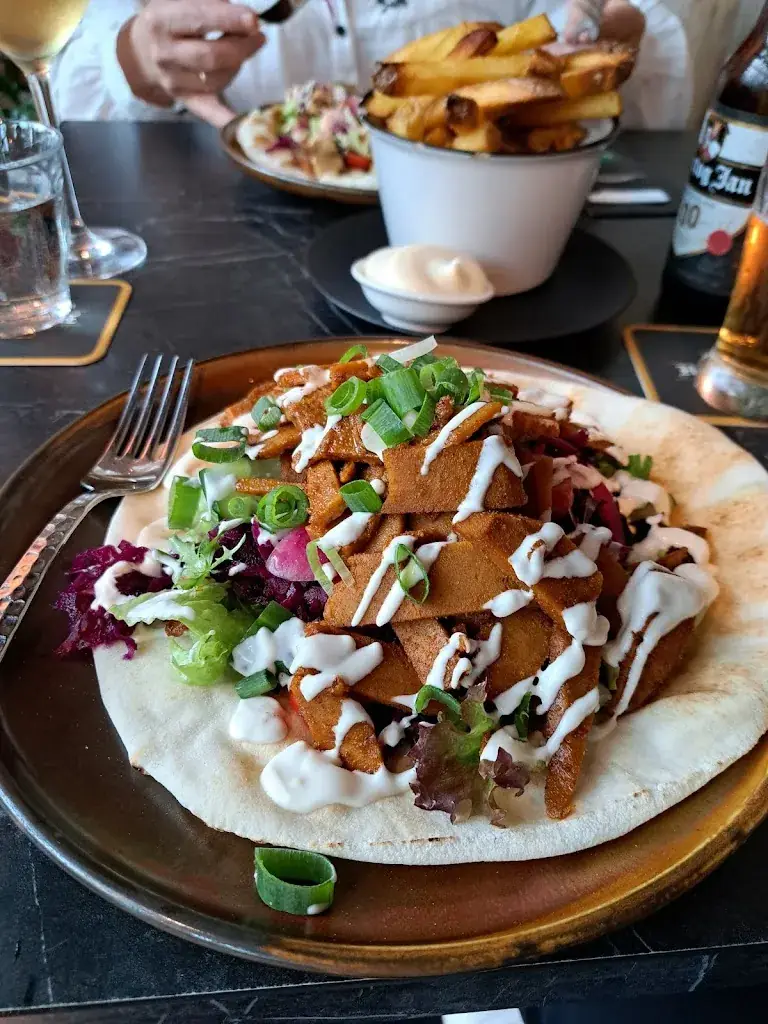 Menu_Brasserie AanDeel_Emmeloord_image_5