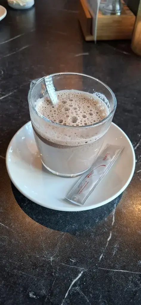 Menu_Brasserie AanDeel_Emmeloord_image_6